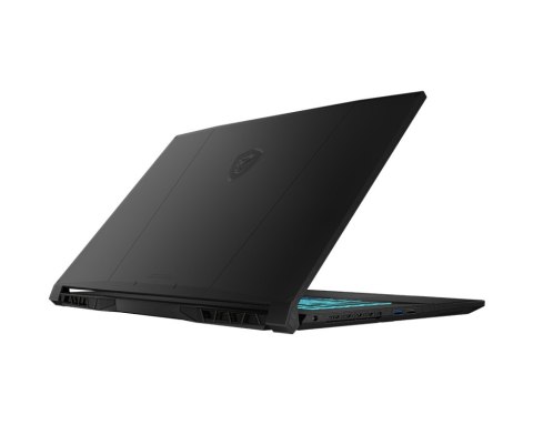 MSI Katana 17 B13VFK-841XPL i7-13620H 17.3" FHD 144Hz 16GB DDR5 SSD1TB RTX 4060 8GB NoOS MSI Katana 17 B13VFK-841XPL i7-13620H 17.3" FHD 144Hz 16GB DDR5 SSD1TB RTX 4060 8GB NoOS