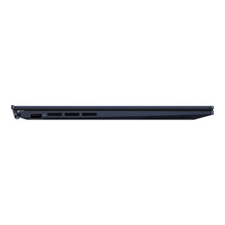 ASUS Zenbook 14 OLED UX3402VA-KN593X i7-13700H 14.0" 2.8K 90Hz 400nits Glossy 16GB LPDDR5 SSD1TB Intel Iris Xe Graphics WLAN+BT 