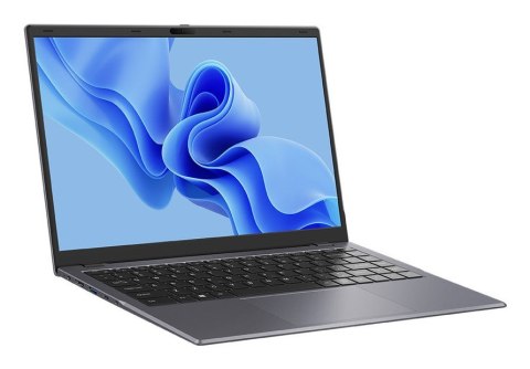 Chuwi GemiBook X Pro CWI574 Intel N100 14.1"FHD IPS 8GB SSD256 BT Win11
