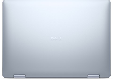 Dell 14 Plus 2in1 Ultra 7 256V 14"FHD+ WVA Touch 16GB LPDDR5X SSD1TB Intel Arc Graphics No ODD 64Wh Win11