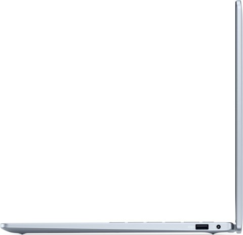 Dell 14 Plus Ultra 7 258V 14"QHD+ 2.5K WVA IPS 90 NT 32GB LPDDR5X SSD1TB Arc Graphics No ODD 64Wh Win11