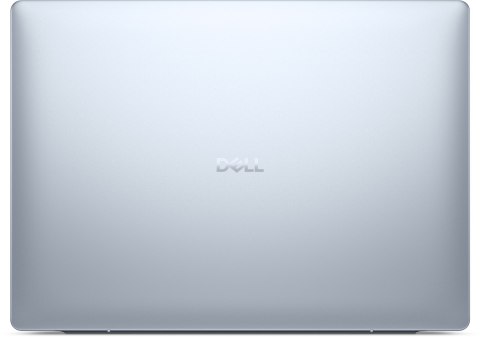 Dell 14 Plus Ultra 7 258V 14"QHD+ 2.5K WVA IPS 90 NT 32GB LPDDR5X SSD1TB Arc Graphics No ODD 64Wh Win11
