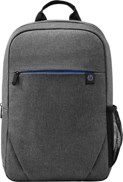 HP Plecak Prelude Backpack 15,6 1E7D6AA HP Plecak Prelude Backpack 15,6 1E7D6AA