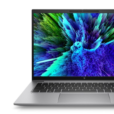 HP ZBook Firefly 14 G10 Ryzen 5 PRO 7640HS 14"WUXGA 250nits AG 16GB DDR5 5600 SSD512 Radeon 760M W11Pro 3Y OnSite