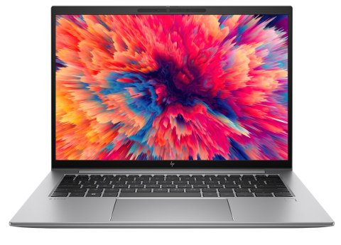 HP ZBook Firefly14 G9 i7-1270P 14" WUXGA IPS 1000nits 16GB DDR5 SSD512 Iris Xe 51Wh W11Pro 3Y