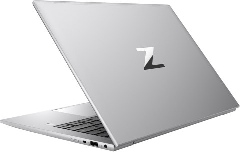 HP Zbook Firefly G9 i7-1260P 14"WUXGA AG 16GB SSD512 IrisXe BLK W11Pro (REPACK) 2Y