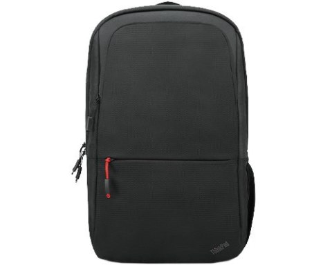 Lenovo Placak ThinkPad Essential Plus 16 Backpack (Eco) 4X41C12468 Lenovo Placak ThinkPad Essential Plus 16 Backpack (Eco) 4X41C12468