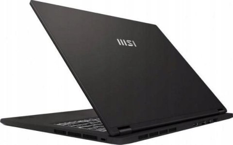 MSI Commercial 14 H A13MG vPro-256PL i5-13500H 14" FHD+ IPS-Level panel 16GB DDR4 3200 SSD1TB Iris Xe Graphics W11Pro