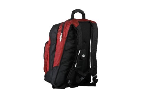 ADDISON PLECAK DO NOTEBOOKA DO 15,6" YALE 15 ADDISON PLECAK DO NOTEBOOKA DO 15,6" YALE 15