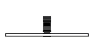 Lampka do monitora Yeelight Pura Light Bar Pro YLBGD-0110