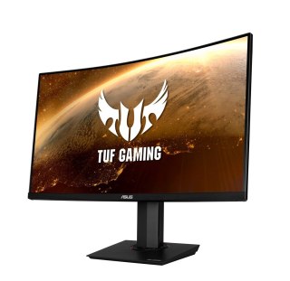MONITOR ASUS LED 32" VG32VQR 165 Hz