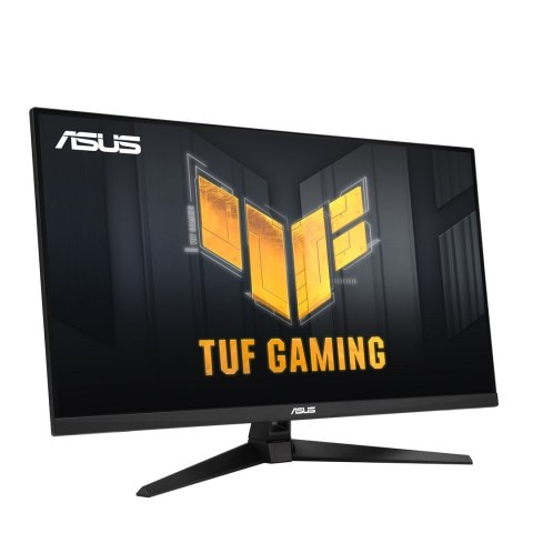 Monitor Asus TUF Gaming 32" VG32UQA1A Monitor Asus TUF Gaming 32" VG32UQA1A