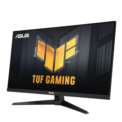 Monitor Asus TUF Gaming 32" VG32UQA1A Monitor Asus TUF Gaming 32" VG32UQA1A