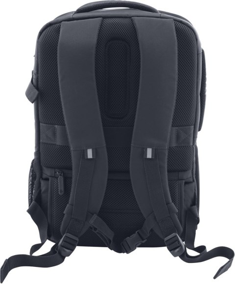 Plecak HP Creator Laptop Backpack do notebooka 16,1" czarny 6M5S3AA Plecak HP Creator Laptop Backpack do notebooka 16,1" czarny 6M5S3AA