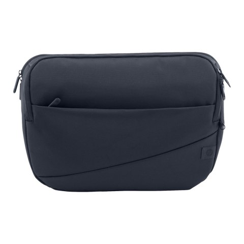 Torba HP Creator do notebooka 13,3" czarna 6M5S4AA