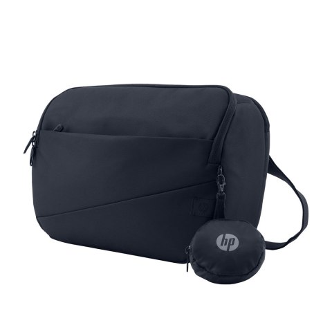 Torba HP Creator do notebooka 13,3" czarna 6M5S4AA