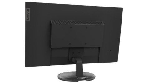 Lenovo C27q-30 27"QHD VA 75Hz 250nits AG HDMI DP OTS Black