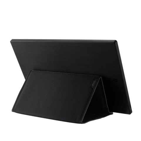 MONITOR ASUS 15,6" MB166C ZenScreen MONITOR ASUS 15,6" MB166C ZenScreen