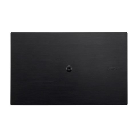 MONITOR ASUS 15,6" MB166C ZenScreen MONITOR ASUS 15,6" MB166C ZenScreen