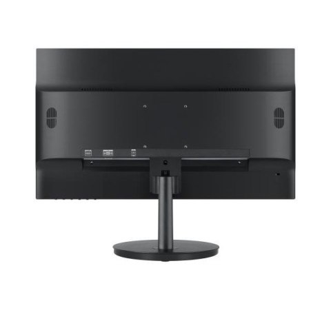 Monitor Hikvision DS-D5022FN00 HDMI, VGA Monitor Hikvision DS-D5022FN00 HDMI, VGA