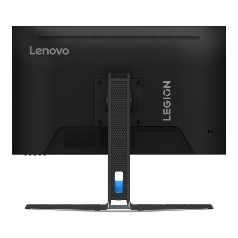 Monitor Lenovo Legion R24e 23,8" FHD IPS 180Hz AG HDMI, DP Raven Black