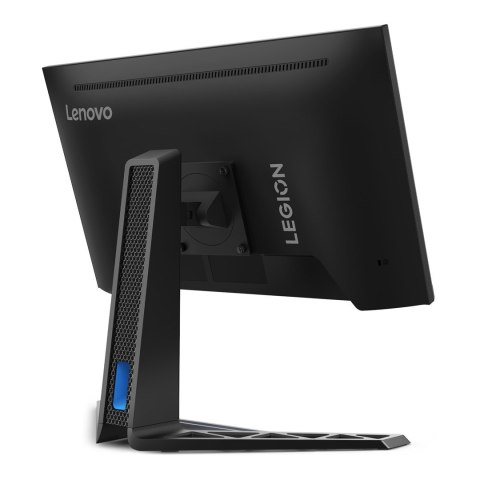 Monitor Lenovo Legion R24e 23,8" FHD IPS 180Hz AG HDMI, DP Raven Black