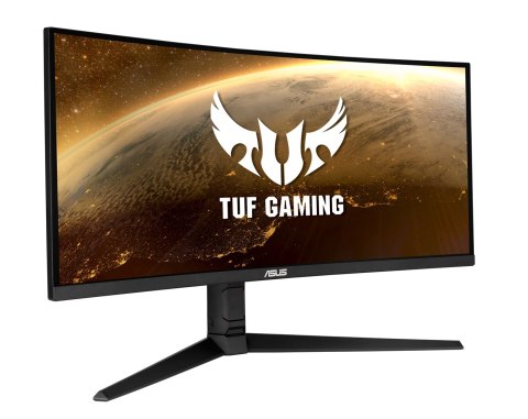 MONITOR ASUS LED 34" VG34VQL1B MONITOR ASUS LED 34" VG34VQL1B