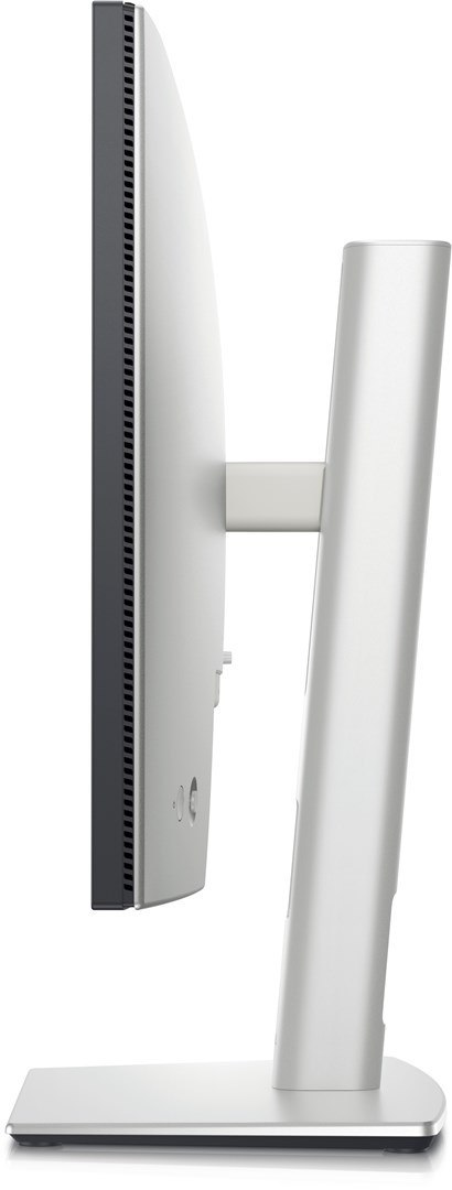 MONITOR DELL LED 24" U2424HE