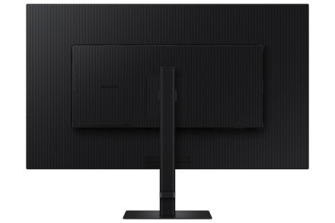 MONITOR SAMSUNG LED S80D 37" LS37D800EAUXEN MONITOR SAMSUNG LED S80D 37" LS37D800EAUXEN