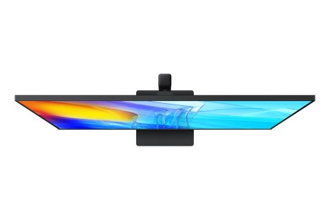 MONITOR SAMSUNG LED S80D 37" LS37D800EAUXEN MONITOR SAMSUNG LED S80D 37" LS37D800EAUXEN