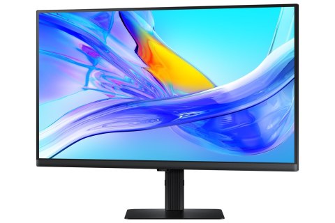MONITOR SAMSUNG LED S80UD 27" LS27D800UAUXEN MONITOR SAMSUNG LED S80UD 27" LS27D800UAUXEN