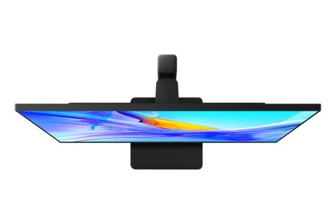 MONITOR SAMSUNG LED S80UD 27" LS27D800UAUXEN MONITOR SAMSUNG LED S80UD 27" LS27D800UAUXEN