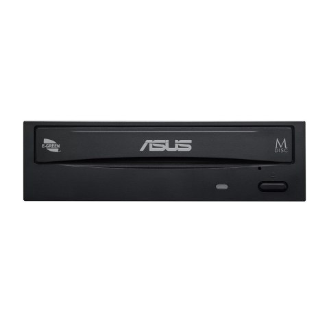 Napęd ASUS DRW-24D5MT DRW-24D5MT/BLK/G/AS (SATA III) Napęd ASUS DRW-24D5MT DRW-24D5MT/BLK/G/AS (SATA III)