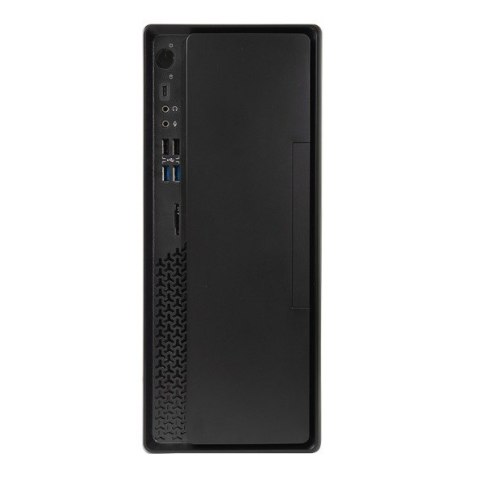 OBUDOWA CHIEFTEC UNI BS-10B-300