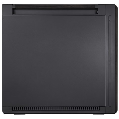Obudowa Asus PROART PA602 WOOD METAL PWM BLACK Obudowa Asus PROART PA602 WOOD METAL PWM BLACK