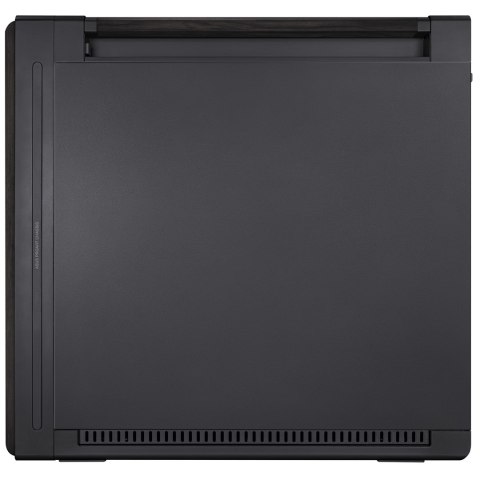 Obudowa Asus PROART PA602 WOOD METAL PWM BLACK Obudowa Asus PROART PA602 WOOD METAL PWM BLACK