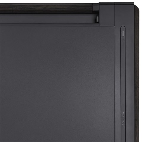 Obudowa Asus PROART PA602 WOOD METAL PWM BLACK Obudowa Asus PROART PA602 WOOD METAL PWM BLACK