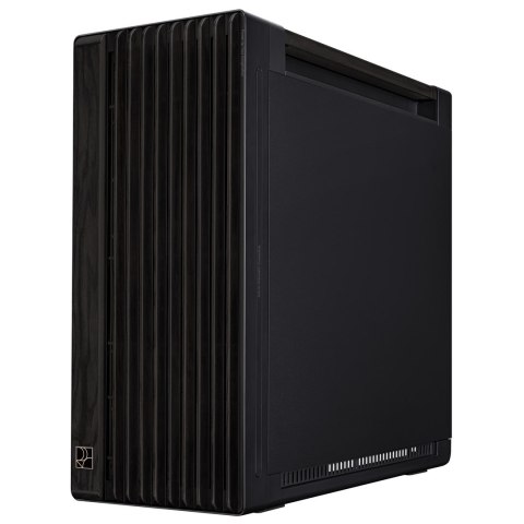 Obudowa Asus PROART PA602 WOOD METAL PWM BLACK Obudowa Asus PROART PA602 WOOD METAL PWM BLACK
