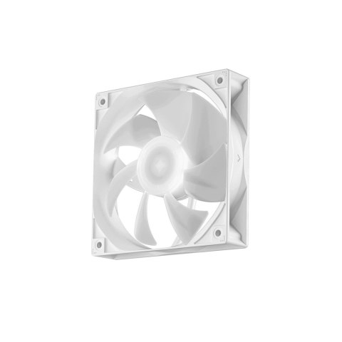 Obudowa DeepCool CC560 MESH WH V2 Obudowa DeepCool CC560 MESH WH V2