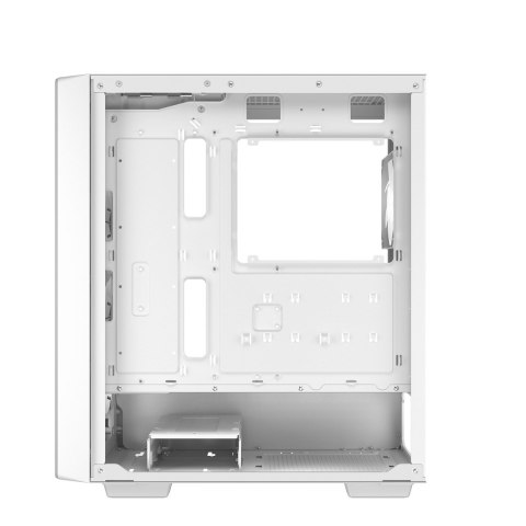 Obudowa DeepCool CC560 MESH WH V2 Obudowa DeepCool CC560 MESH WH V2