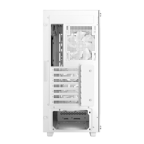 Obudowa DeepCool CC560 MESH WH V2 Obudowa DeepCool CC560 MESH WH V2