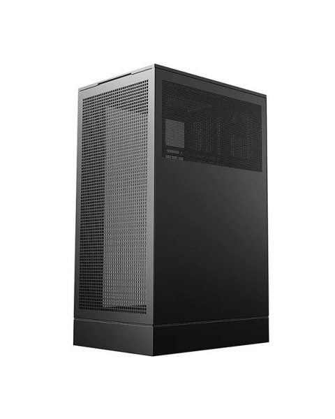 Obudowa DeepCool CH270 (R-CH270-BKNDM0-G-1) Obudowa DeepCool CH270 (R-CH270-BKNDM0-G-1)
