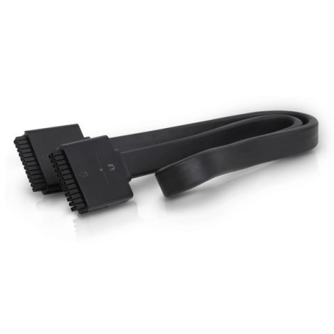 Ubiquiti USP-CABLE Kabel UniFi SmartPower dla USP-R Ubiquiti USP-CABLE Kabel UniFi SmartPower dla USP-R