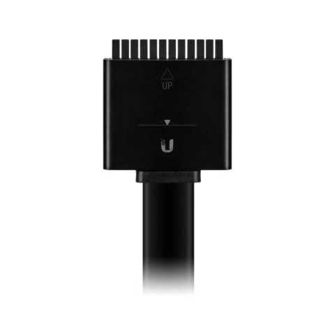 Ubiquiti USP-CABLE Kabel UniFi SmartPower dla USP-R Ubiquiti USP-CABLE Kabel UniFi SmartPower dla USP-R