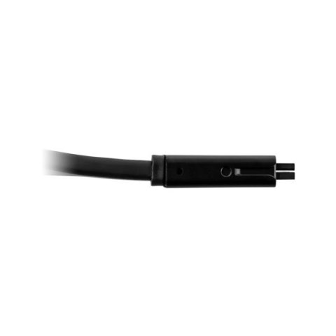 Ubiquiti USP-CABLE Kabel UniFi SmartPower dla USP-R Ubiquiti USP-CABLE Kabel UniFi SmartPower dla USP-R