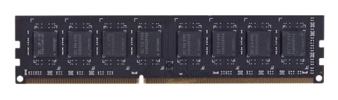 G.SKILL DDR3 8GB 1600MHz CL11 XMP BULK G.SKILL DDR3 8GB 1600MHz CL11 XMP BULK
