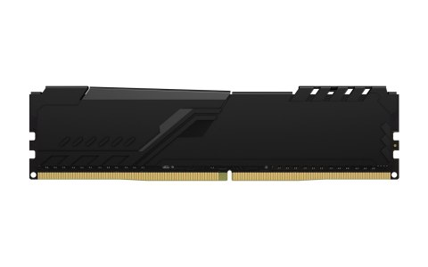 Kingston FURY DDR4 16GB (1x16GB) 3200MHz CL16 Beast Black Kingston FURY DDR4 16GB (1x16GB) 3200MHz CL16 Beast Black