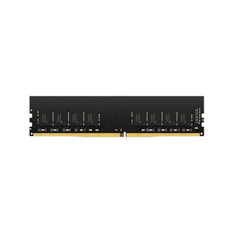 Pamięć Lexar 8GB DDR4 3200
