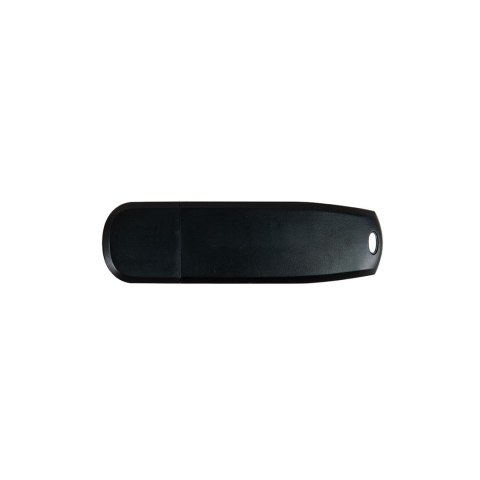 Patriot Core 128GB Type A USB 3.2 80MB/s czarny Patriot Core 128GB Type A USB 3.2 80MB/s czarny