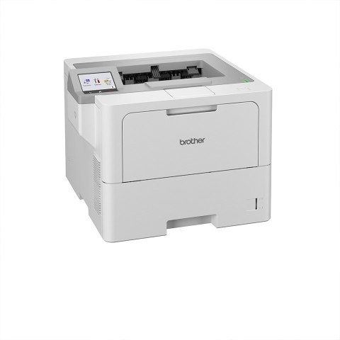 DRUKARKA LASEROWA BROTHER HL-L6410DN DRUKARKA LASEROWA BROTHER HL-L6410DN